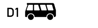 D1