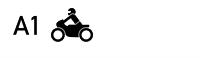 A1