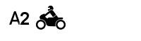A2