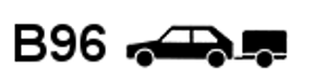 B96